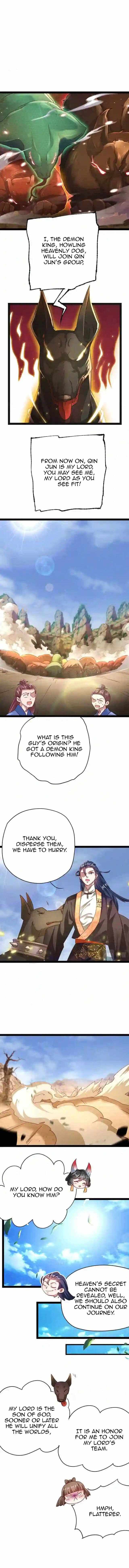 Page 10 of Chapter 4