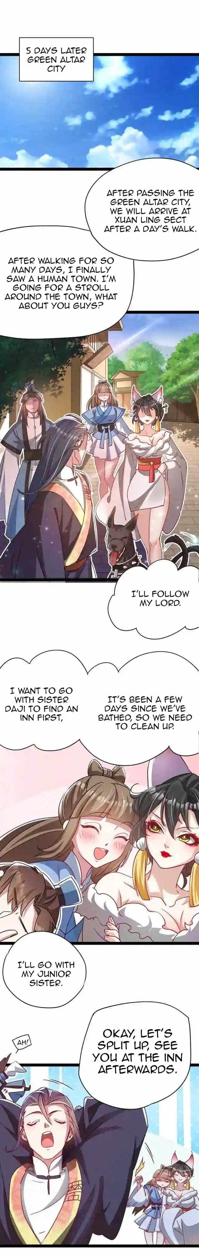 Page 11 of Chapter 4