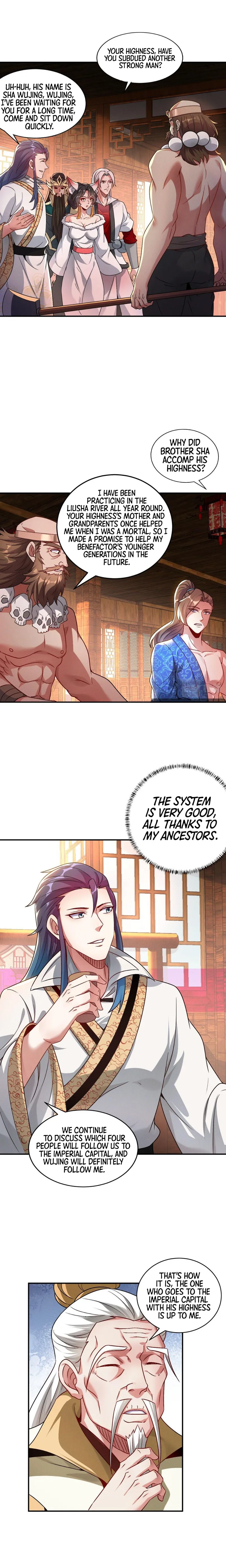 Page 2 of Chapter 50