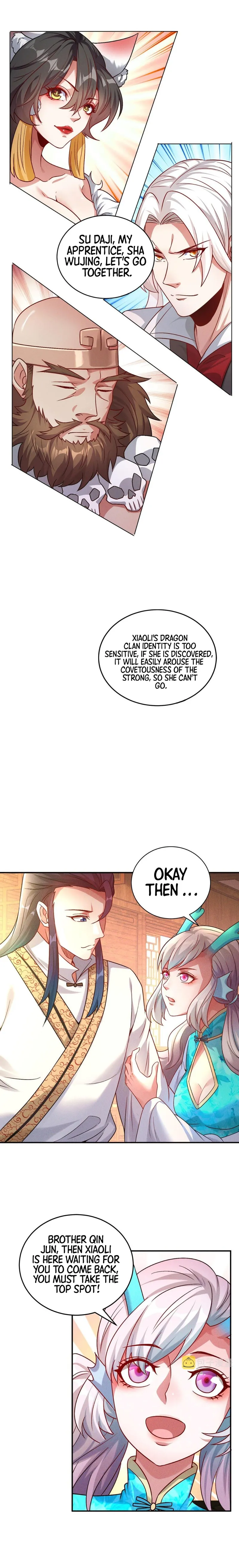 Page 3 of Chapter 50