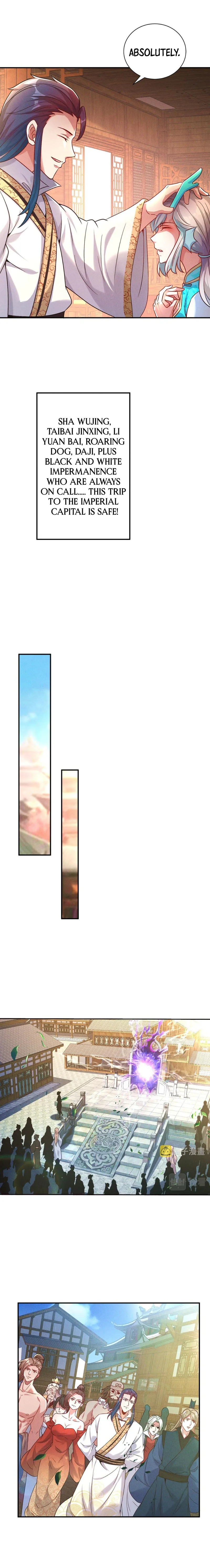 Page 4 of Chapter 50