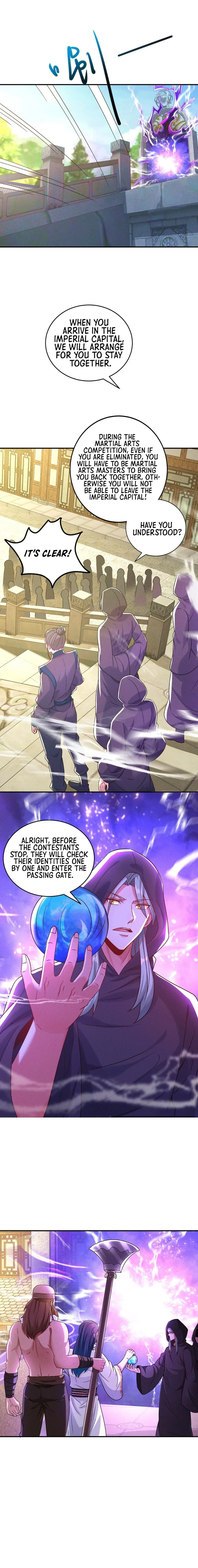 Page 5 of Chapter 50