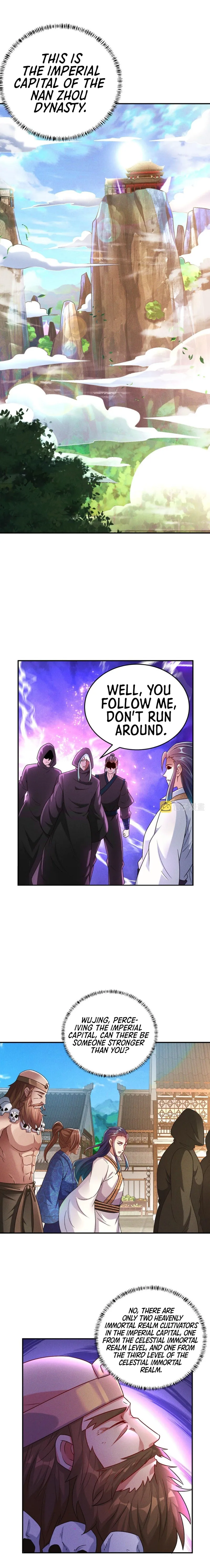 Page 7 of Chapter 50