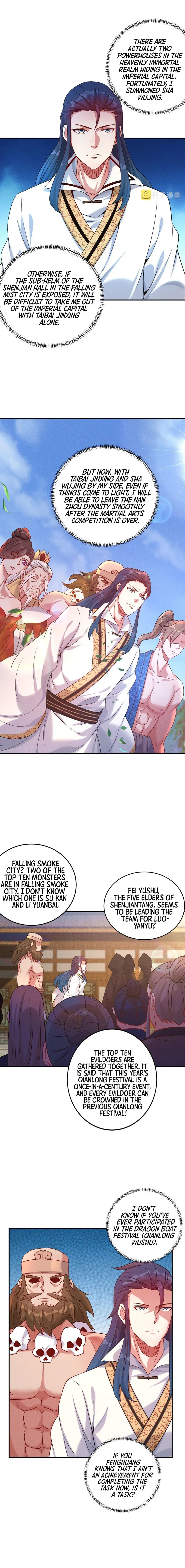 Page 8 of Chapter 50