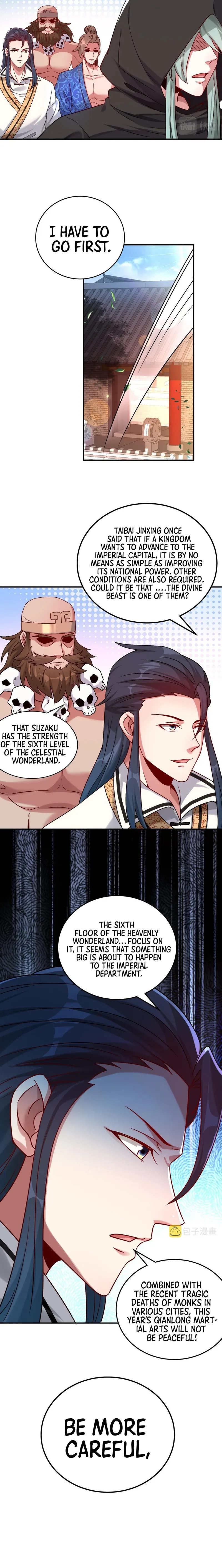 Page 11 of Chapter 50