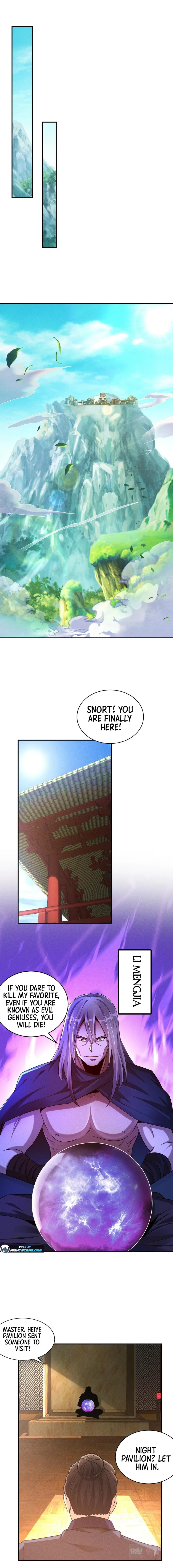 Page 12 of Chapter 50