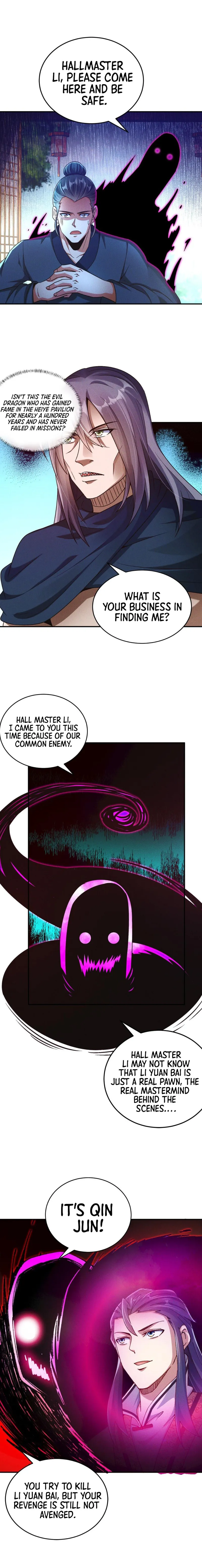 Page 13 of Chapter 50