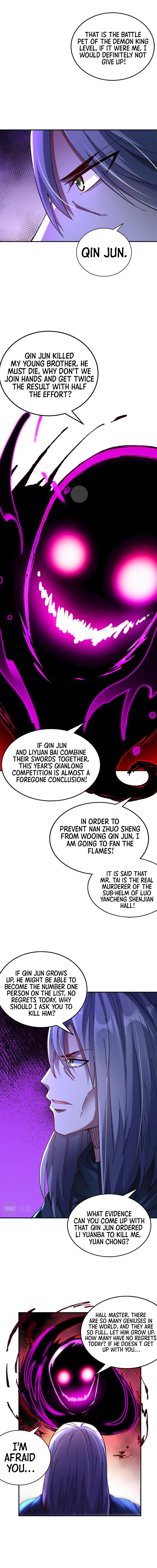 Page 14 of Chapter 50