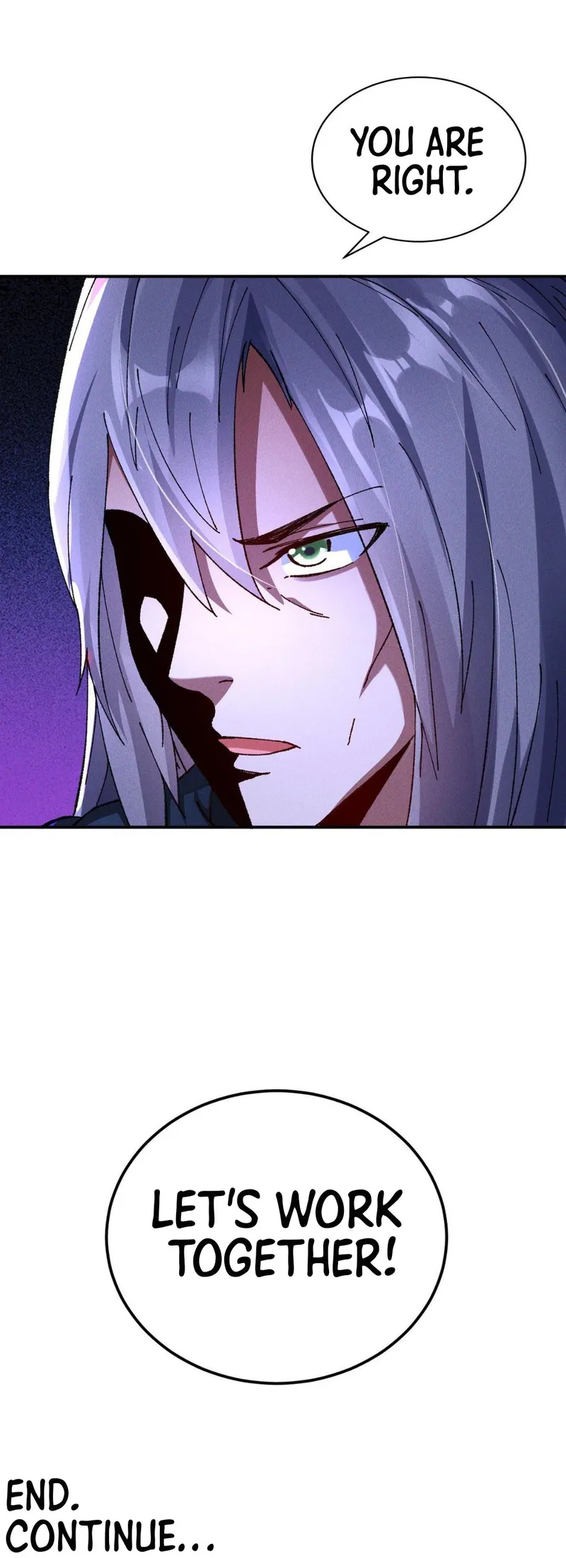Page 15 of Chapter 50