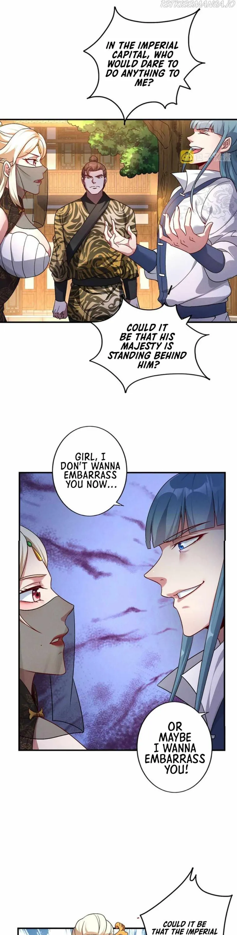 Page 5 of Chapter 51