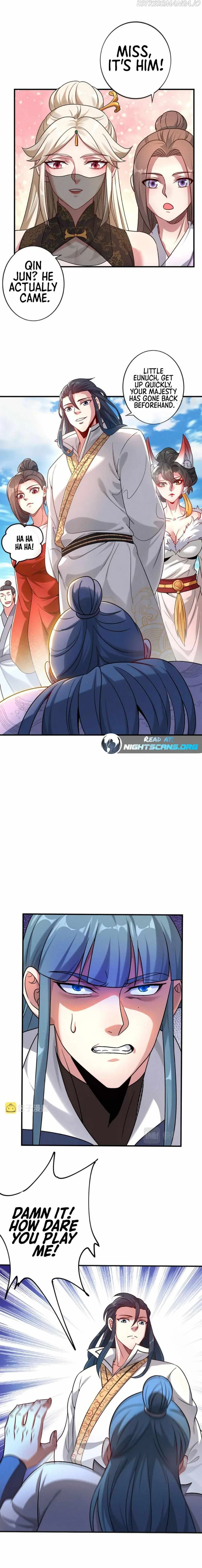 Page 7 of Chapter 51