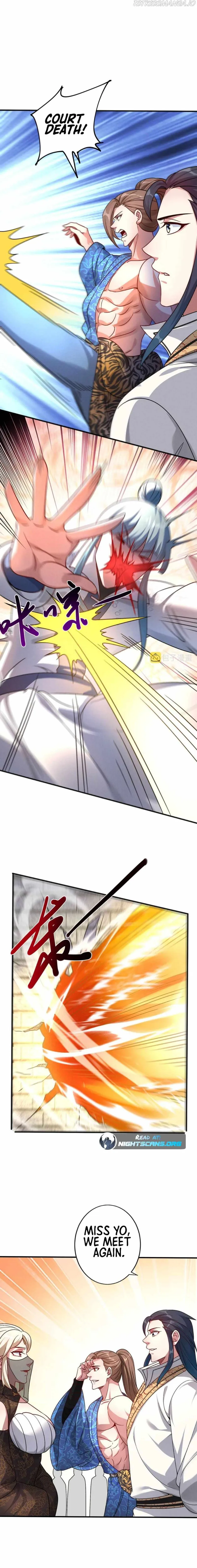 Page 8 of Chapter 51