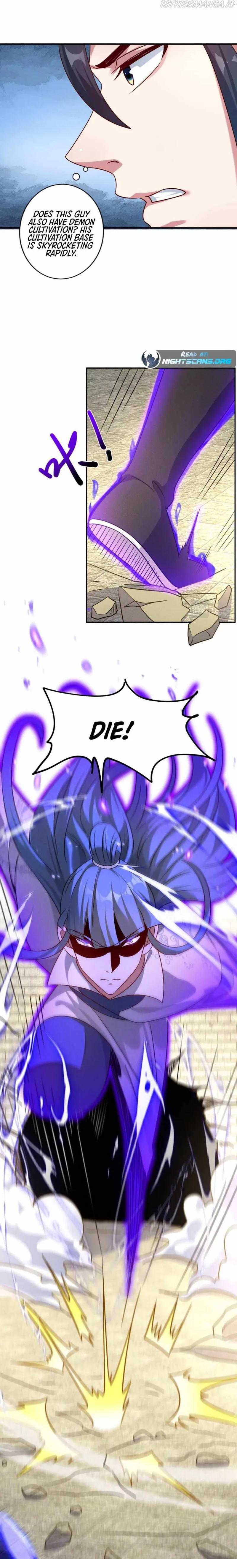 Page 10 of Chapter 51