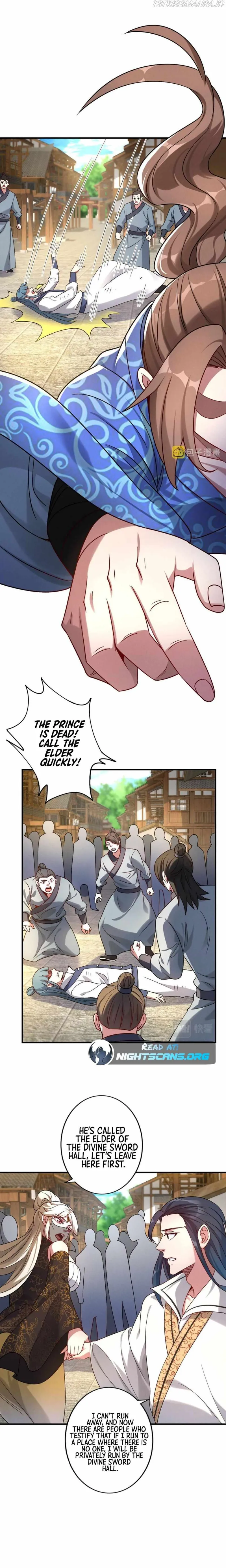 Page 12 of Chapter 51