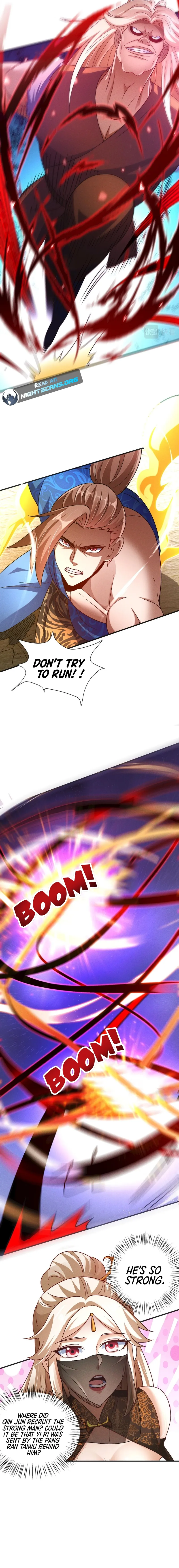 Page 4 of Chapter 52