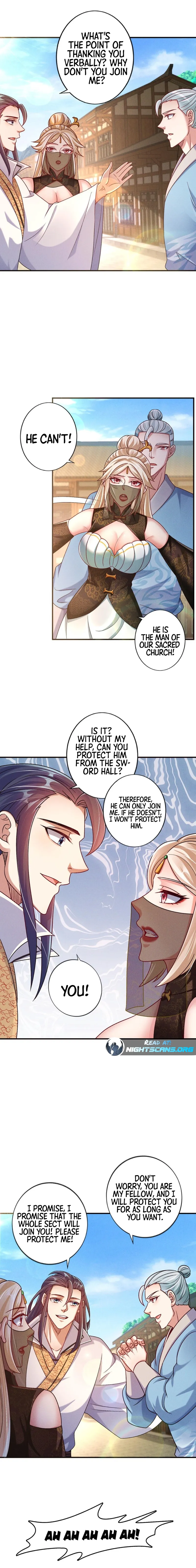 Page 6 of Chapter 52