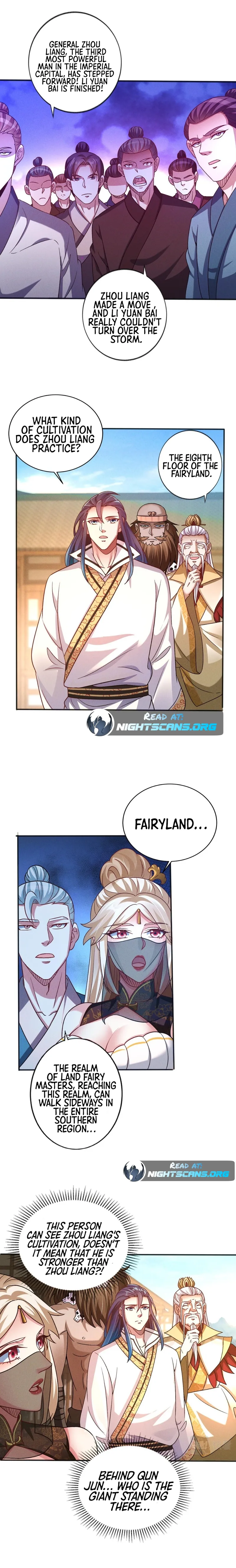 Page 9 of Chapter 52
