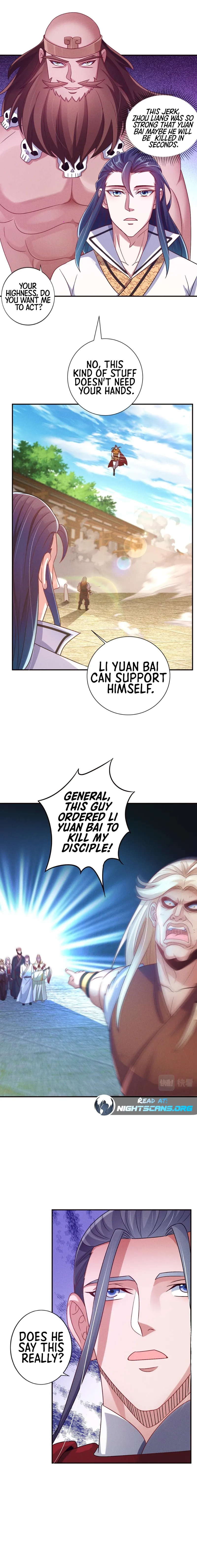 Page 12 of Chapter 52