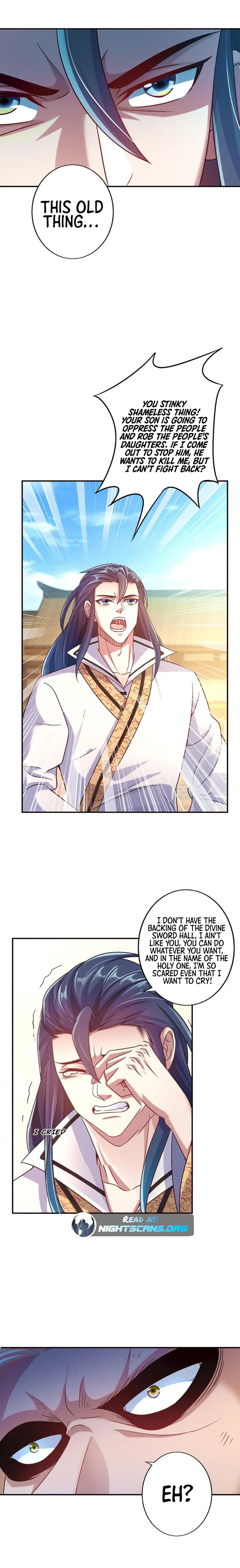 Page 13 of Chapter 52