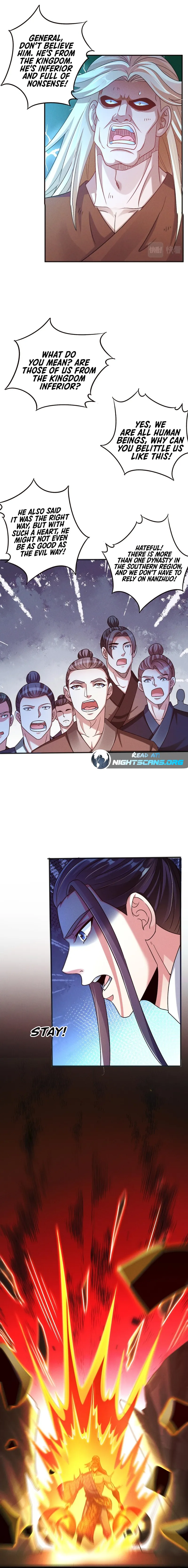 Page 14 of Chapter 52