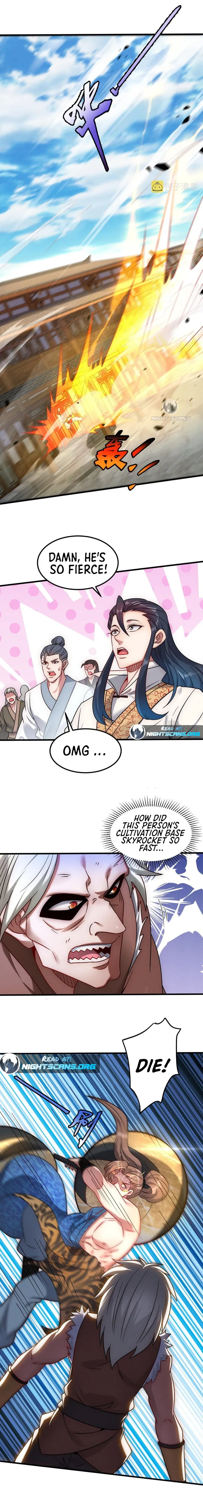 Page 2 of Chapter 53