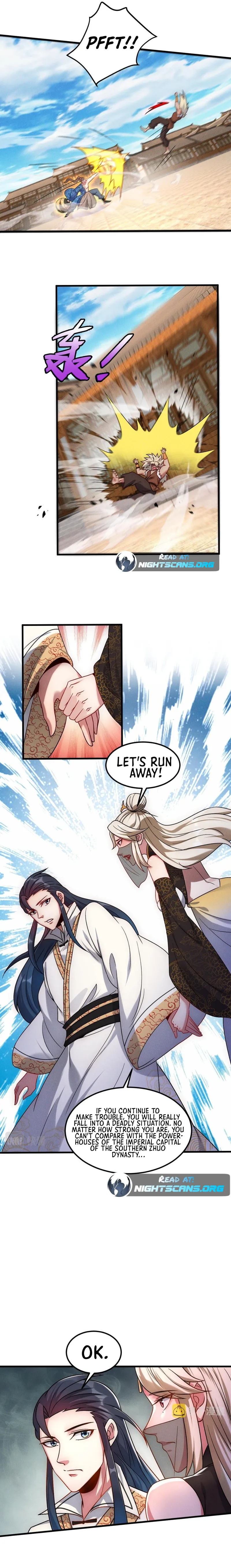 Page 3 of Chapter 53