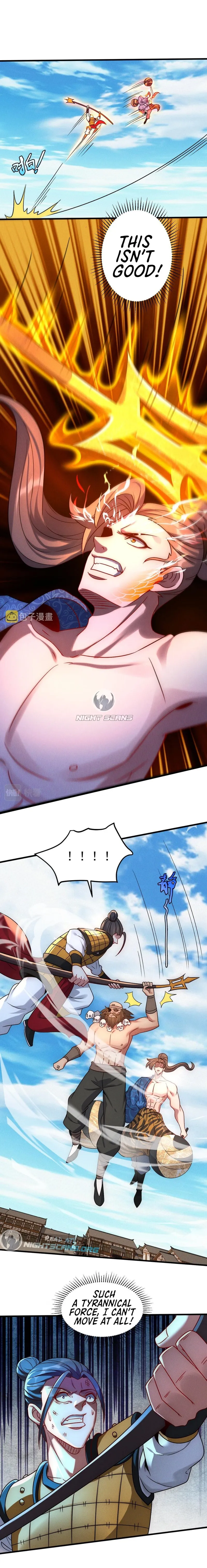 Page 6 of Chapter 53