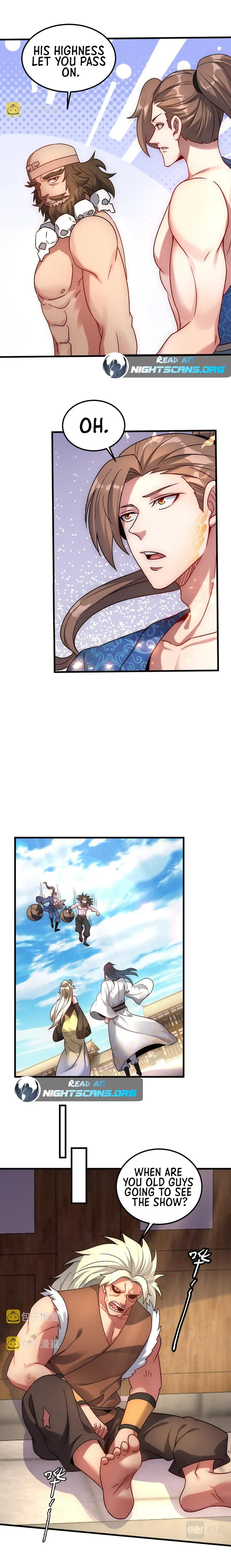 Page 8 of Chapter 53