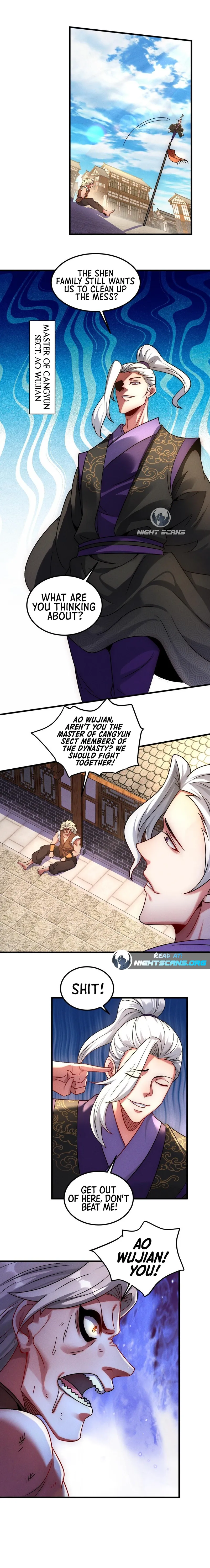 Page 9 of Chapter 53