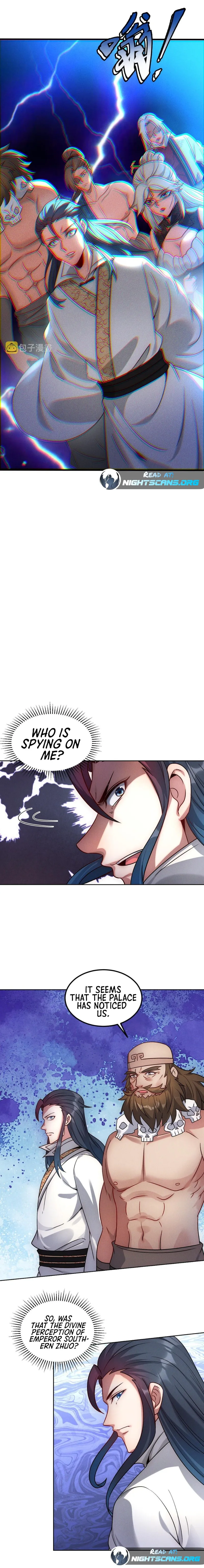 Page 13 of Chapter 53