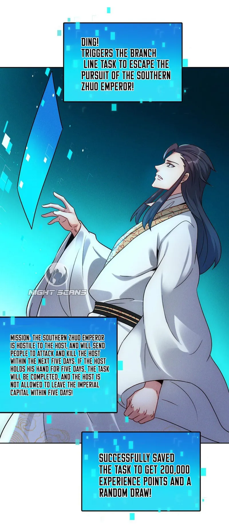 Page 14 of Chapter 53