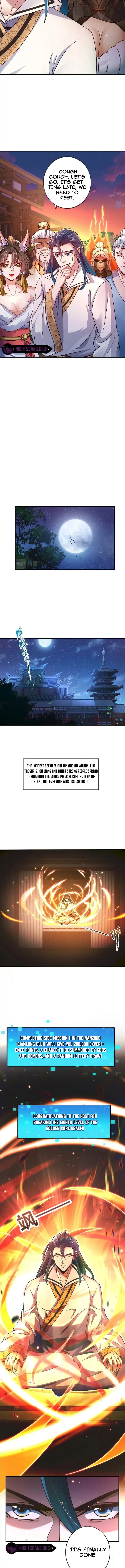 Page 2 of Chapter 54