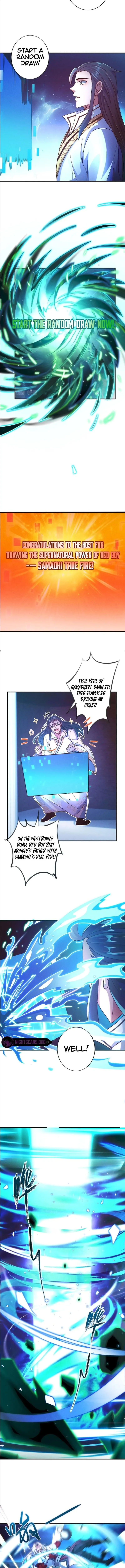 Page 3 of Chapter 54