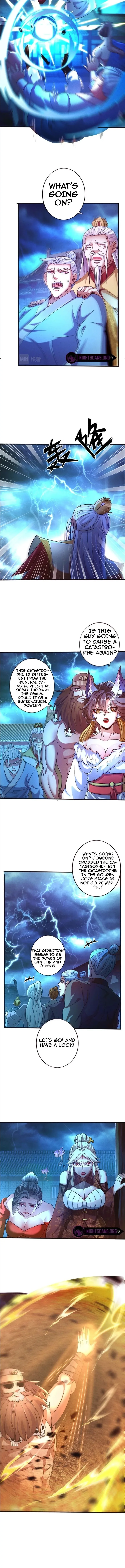 Page 4 of Chapter 54