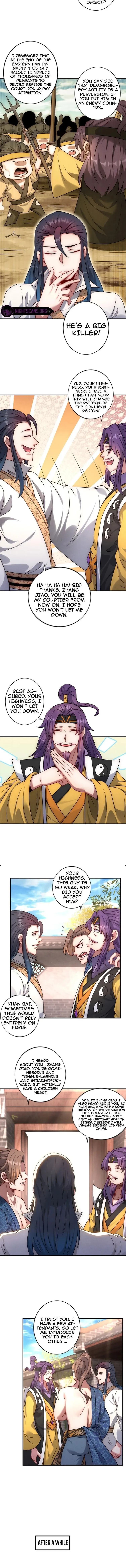 Page 5 of Chapter 55