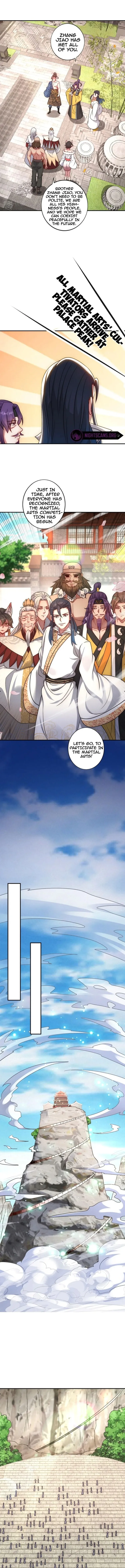 Page 6 of Chapter 55