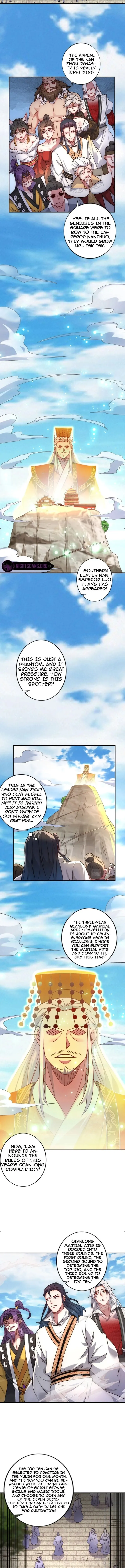 Page 7 of Chapter 55