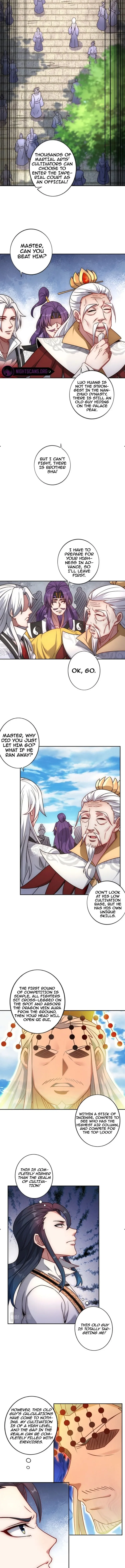 Page 8 of Chapter 55