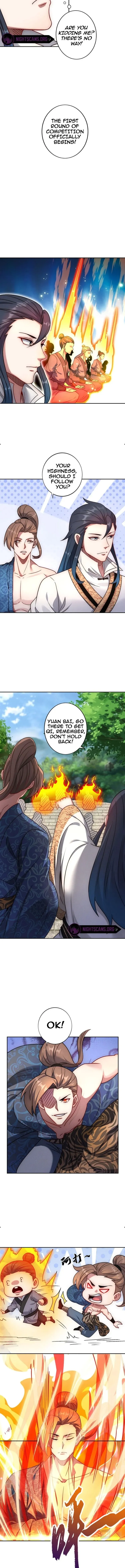 Page 9 of Chapter 55