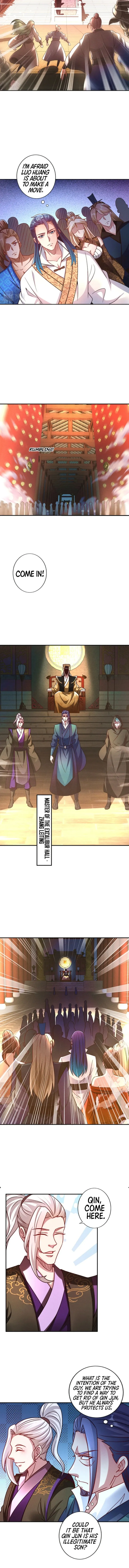 Page 5 of Chapter 56