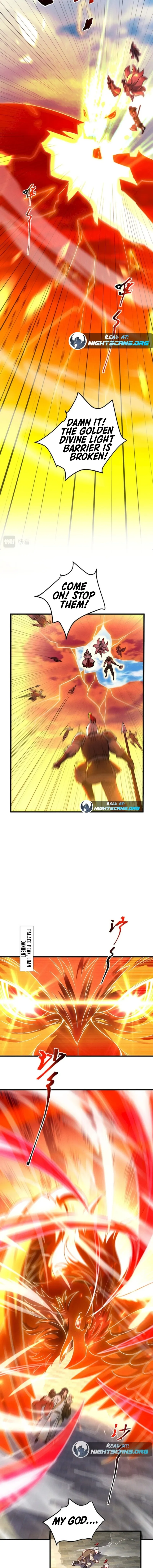 Page 2 of Chapter 57