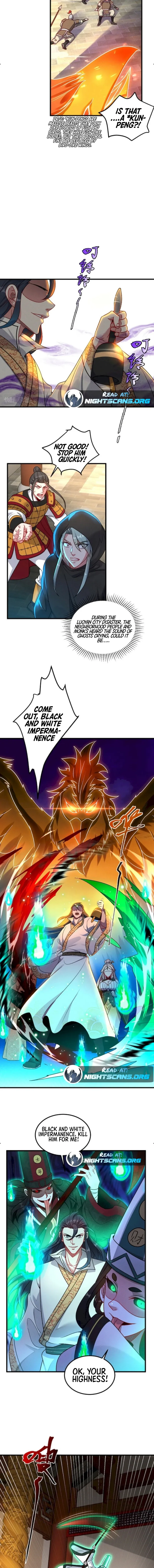 Page 3 of Chapter 57