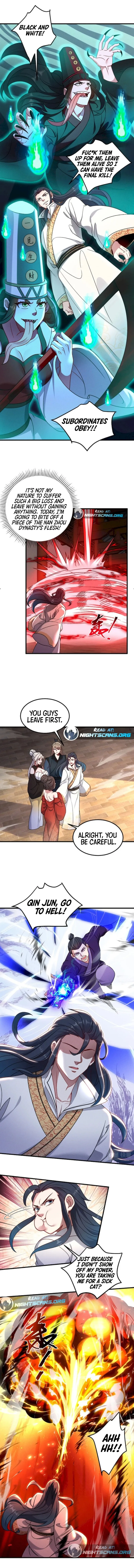 Page 9 of Chapter 57