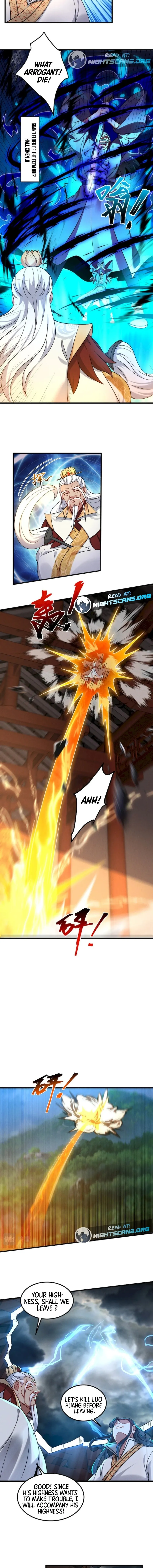 Page 11 of Chapter 57
