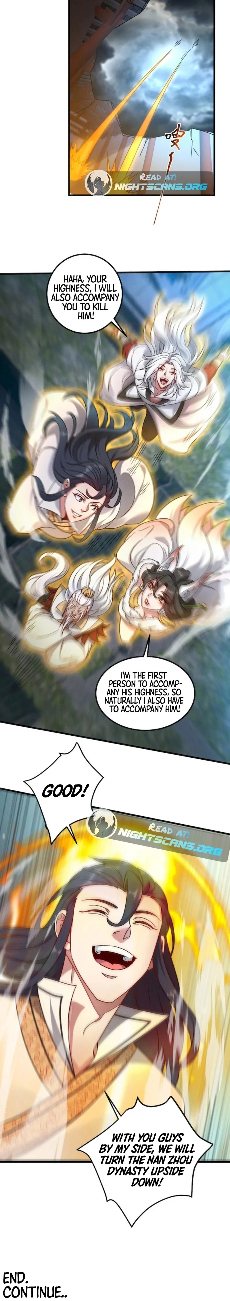 Page 12 of Chapter 57