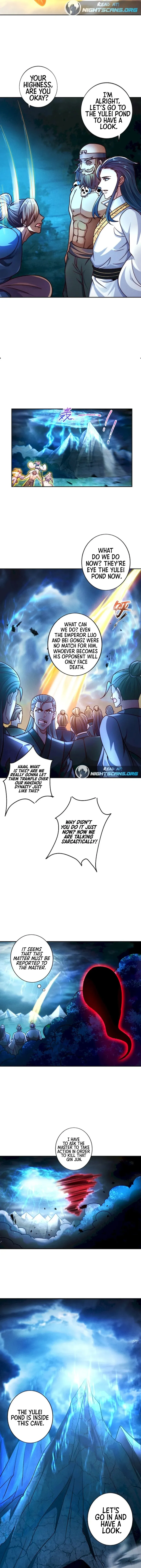 Page 2 of Chapter 59
