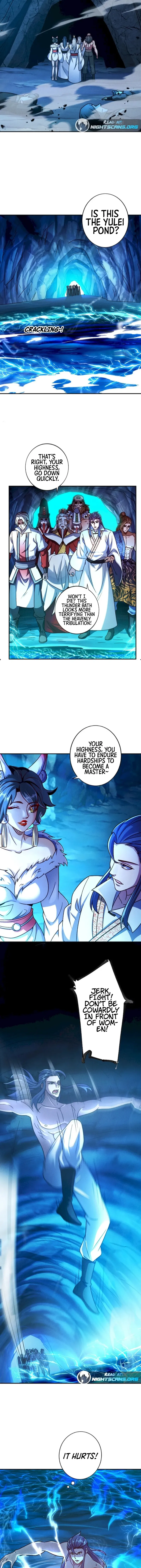Page 3 of Chapter 59