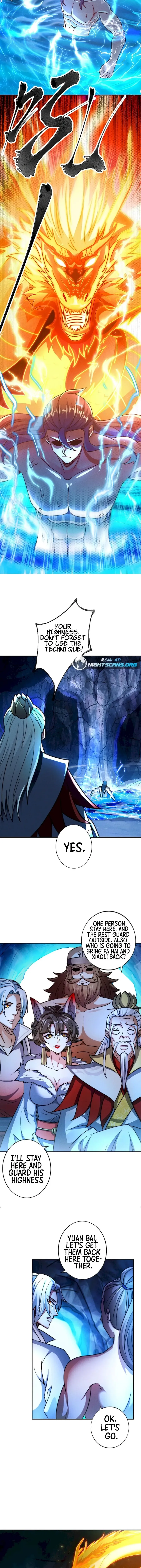 Page 4 of Chapter 59