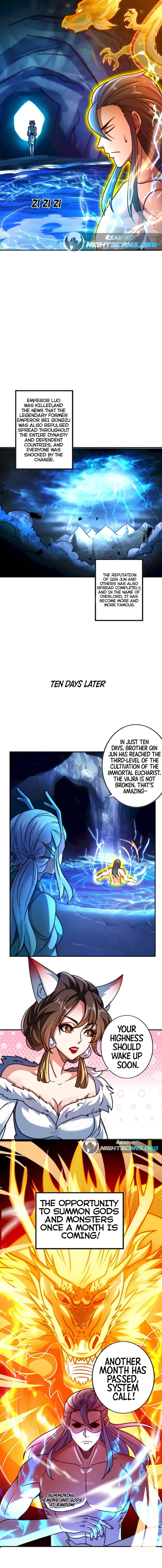 Page 5 of Chapter 59