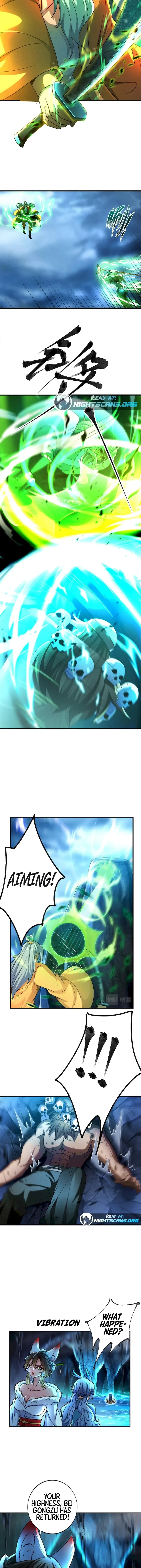 Page 8 of Chapter 59